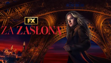 thumbnail - Za zasłoną