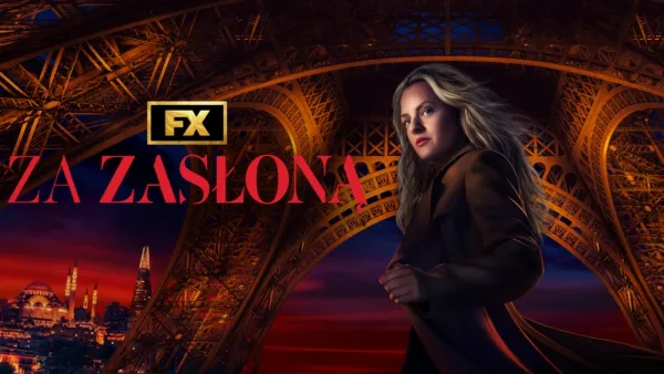 thumbnail - Za zasłoną