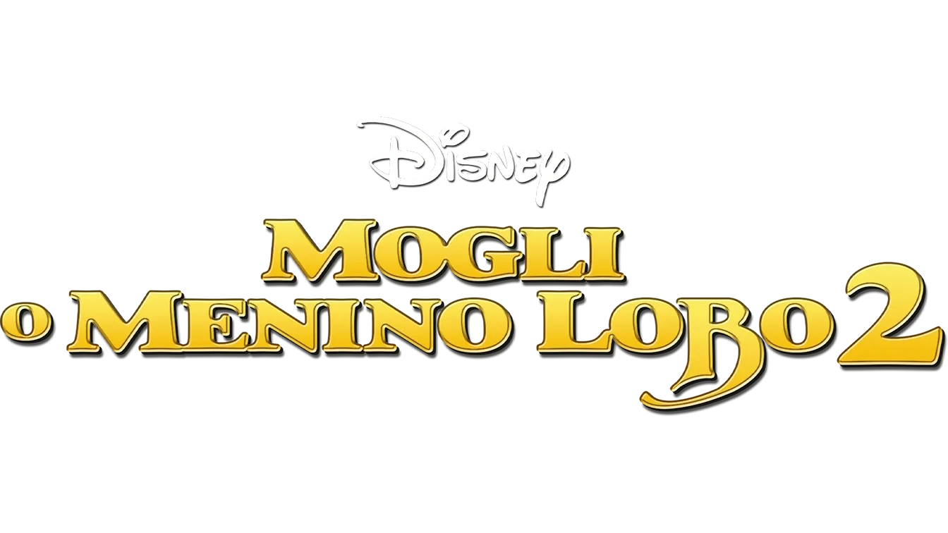 Mogli: O Menino Lobo 2