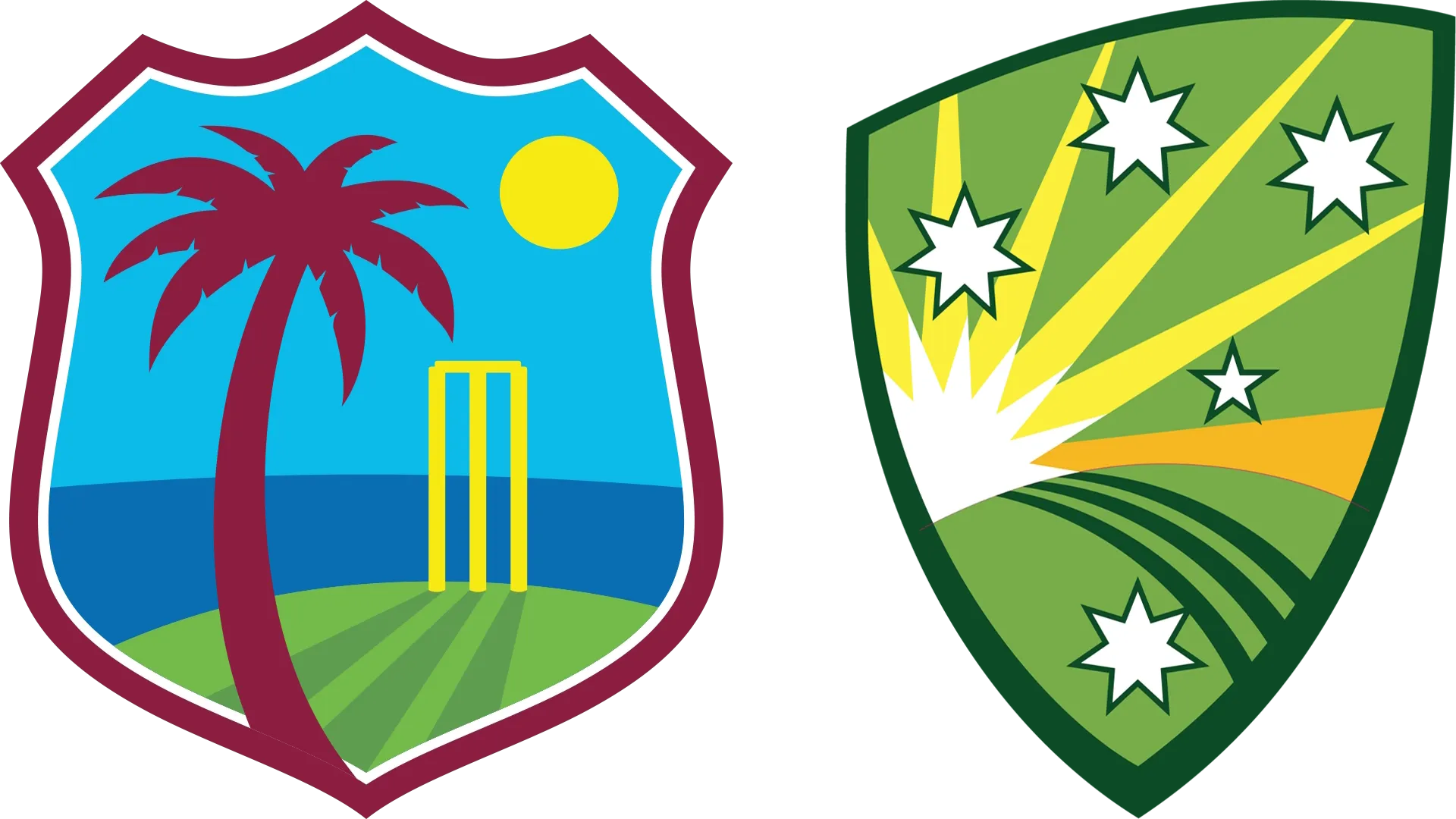 Cricket Mini: 2025 Australia Tour to the West Indies - 2nd Test, Day 4 Highlights