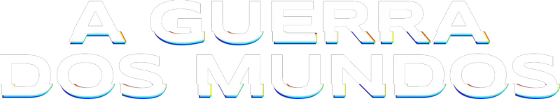 A Guerra dos Mundos
