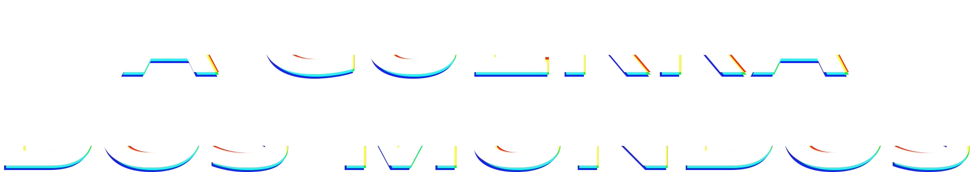 A Guerra dos Mundos