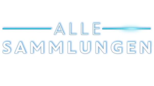 Alle Sammlungen