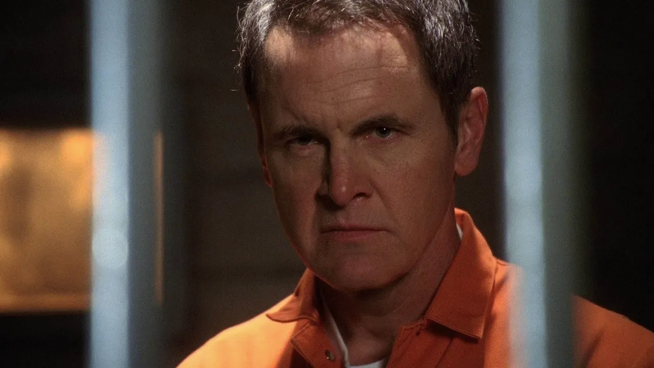thumbnail - S7:E1 Remember Paul?