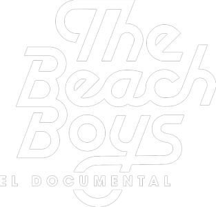 The Beach Boys, el documental