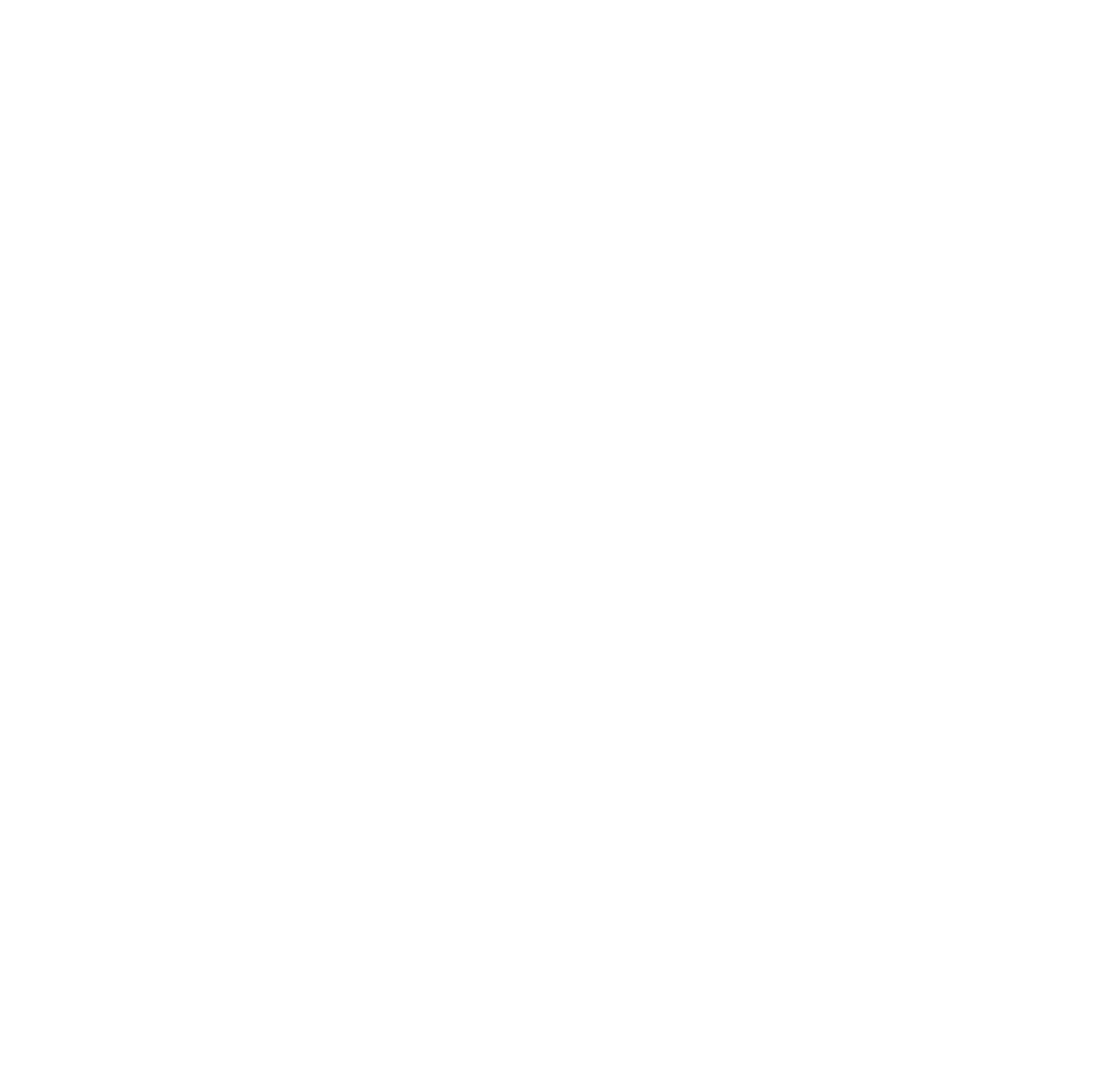 The Beach Boys, el documental