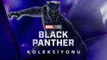 thumbnail - Black Panther