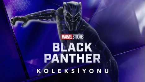 thumbnail - Black Panther