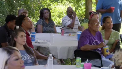 thumbnail - S2:E5 FAMILY TIES