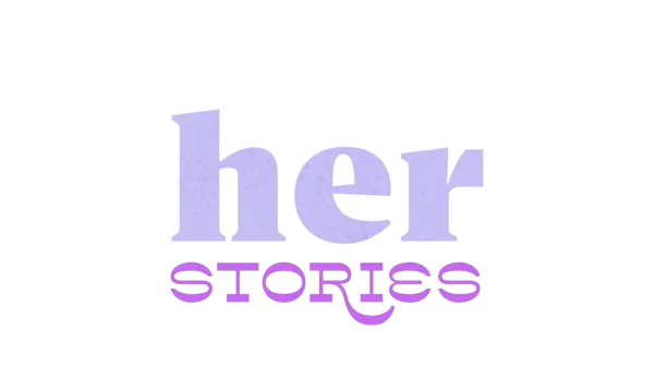 Her Story