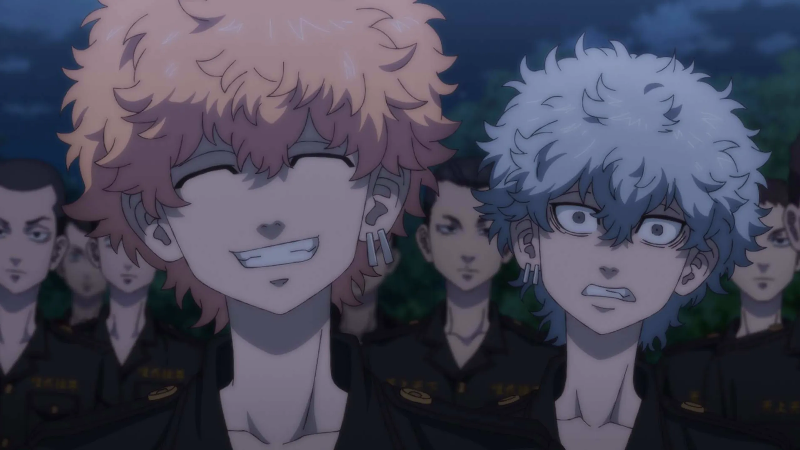 thumbnail - S2:E15 Mortal Enemy