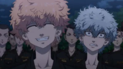 thumbnail - S2:E15 Mortal Enemy