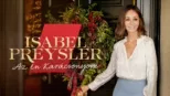 thumbnail - Isabel Preysler: Az én karácsonyom