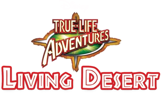 The Living Desert