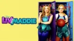 thumbnail - Liv och Maddie
