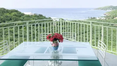 thumbnail - S20:E14 Cooking Up a Bed and Breakfast on St. Croix