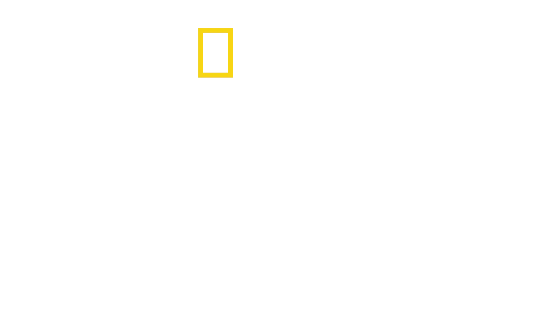 Expedição Marte