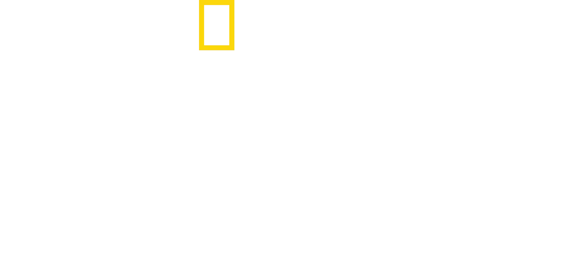 Expedição Marte