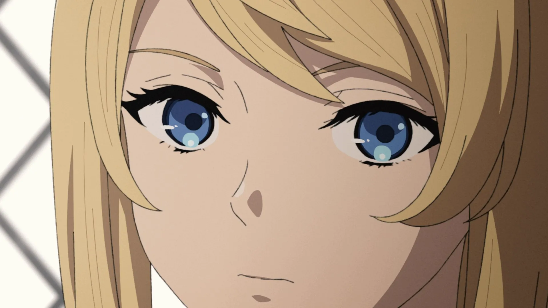 thumbnail - S2:E11 (Dub) To You