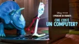 thumbnail - I perché di Forky: Che cos'è un computer?