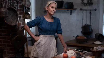 thumbnail - S1:E8 Alice