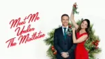 thumbnail - Meet Me Under the Mistletoe
