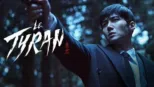 thumbnail - Le tyran