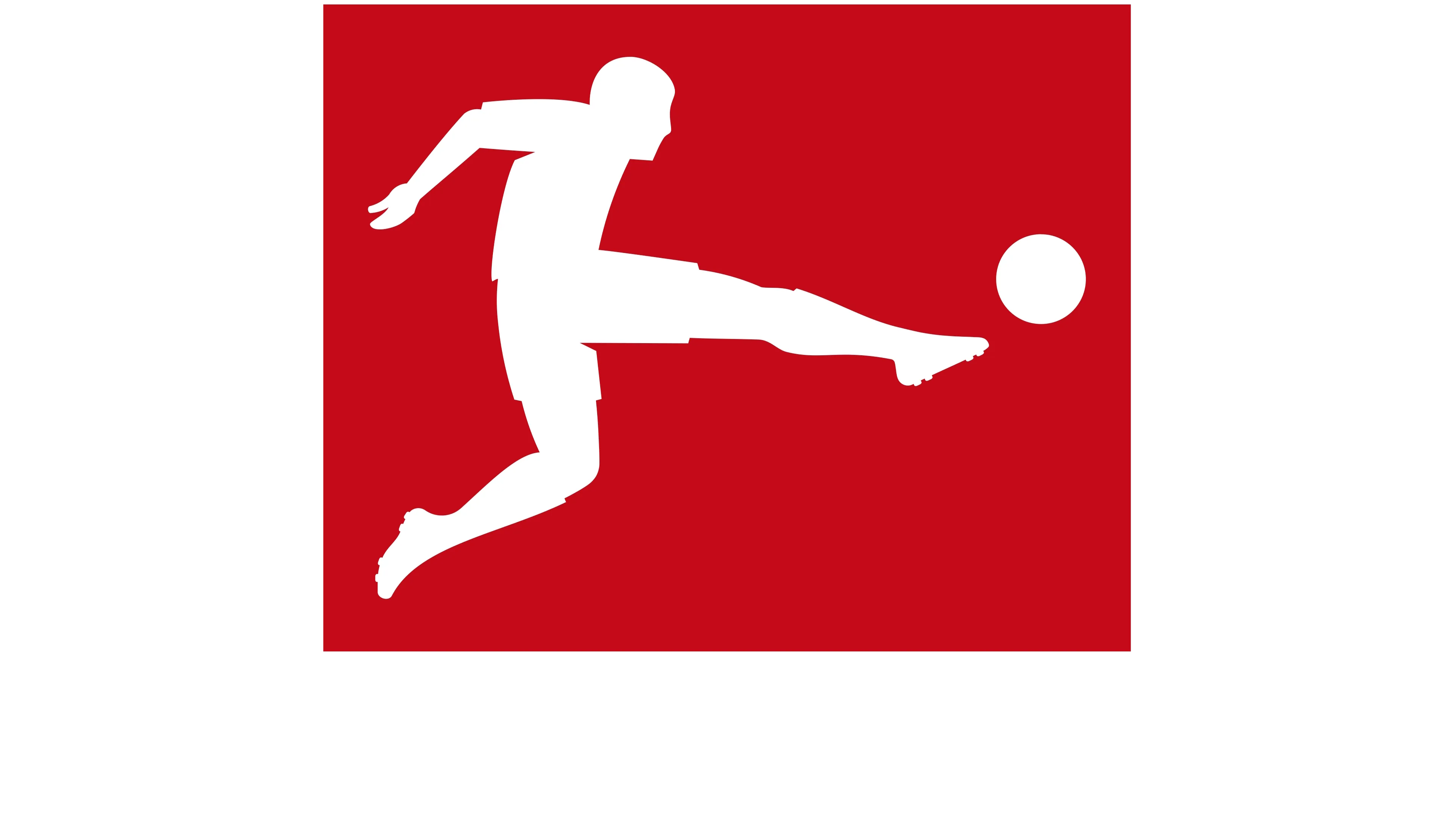 Bundesliga Highlights Show