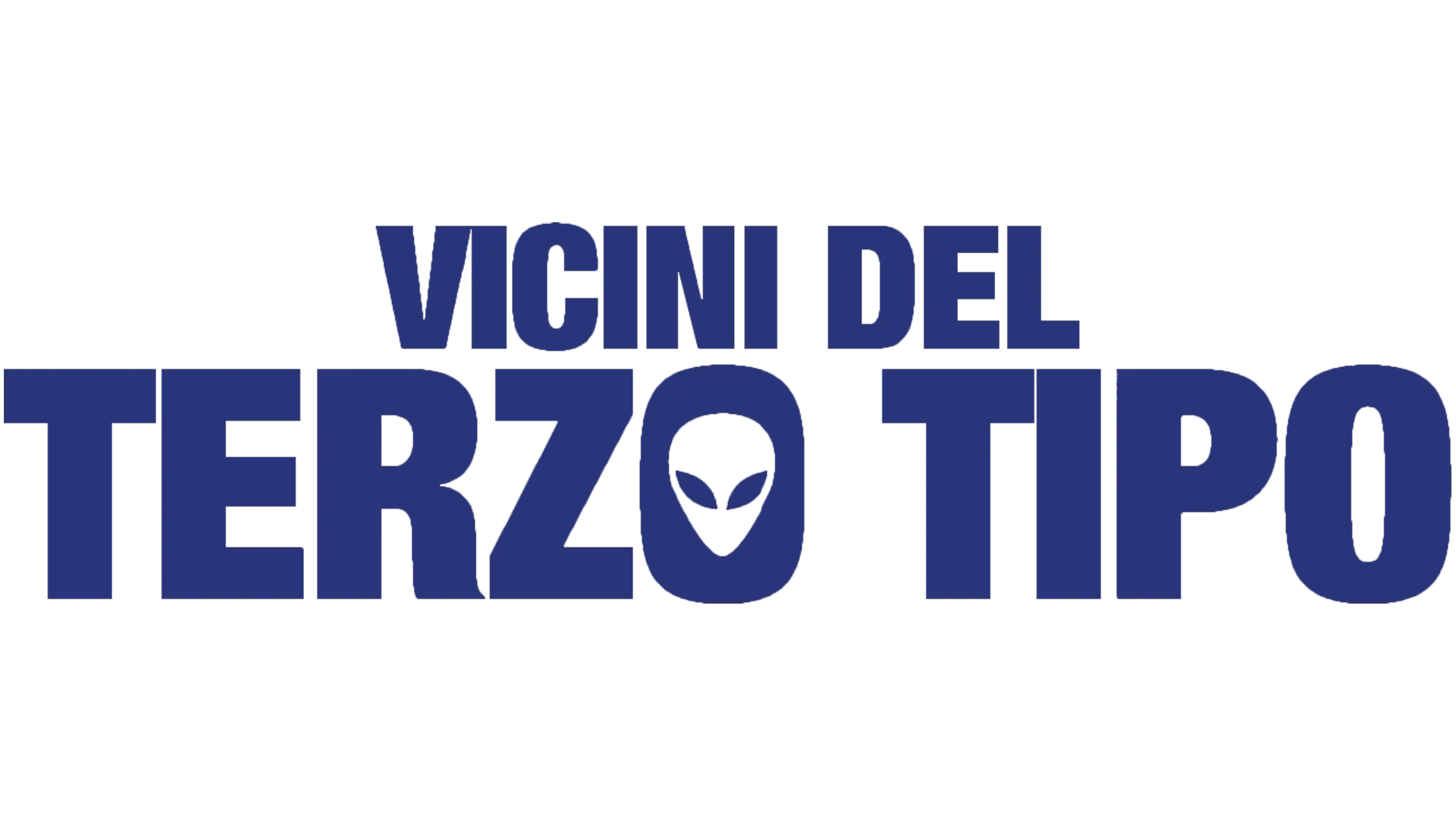 Vicini del Terzo Tipo