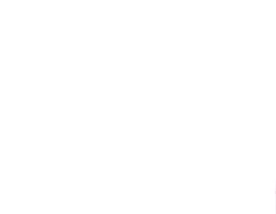 "Shrimpy in the House" (Lyric Video) | ZOMBIES: Addison's Monster Mystery Music Video