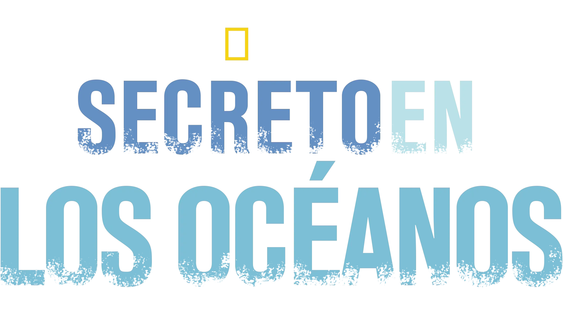 Secreto en los Océanos