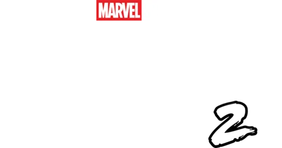 Φύλακες του Γαλαξία 2