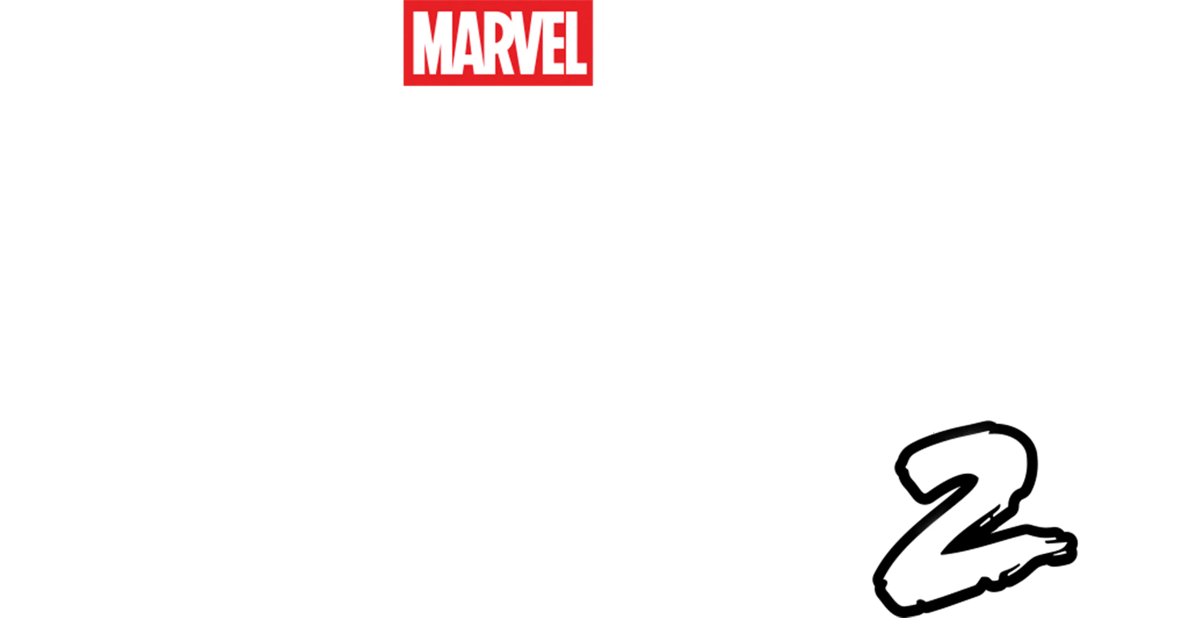 Φύλακες του Γαλαξία 2