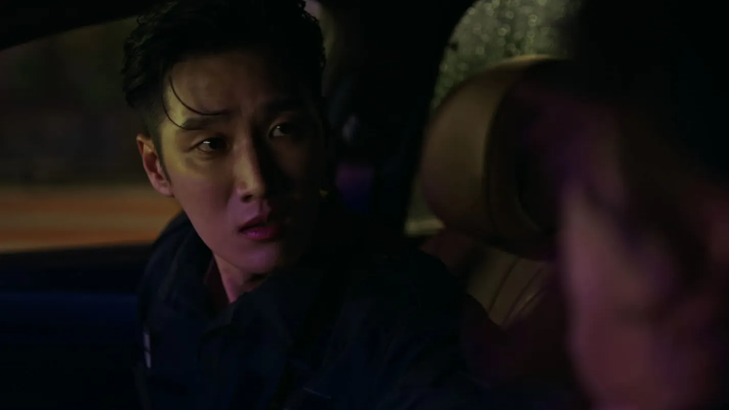 thumbnail - S1:E1 Episode 1