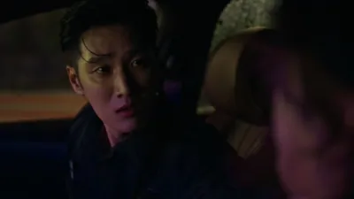 thumbnail - S1:E1 Episode 1