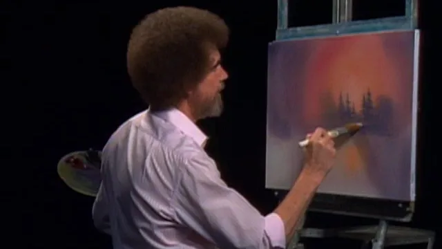 thumbnail - S23:E7 At Dawn’s Light