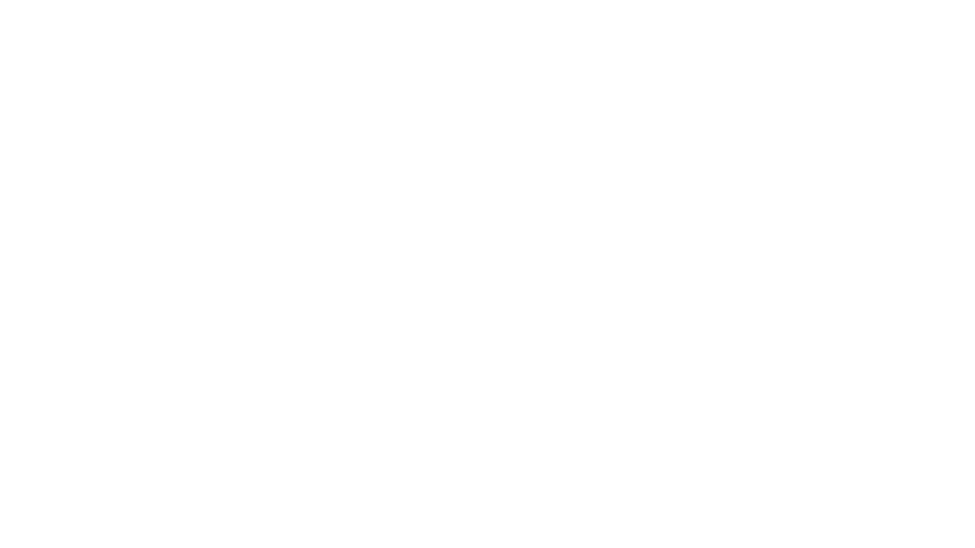 Mind Over Matter
