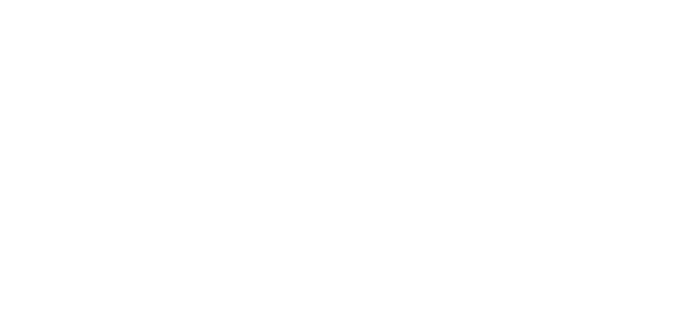 Mind Over Matter