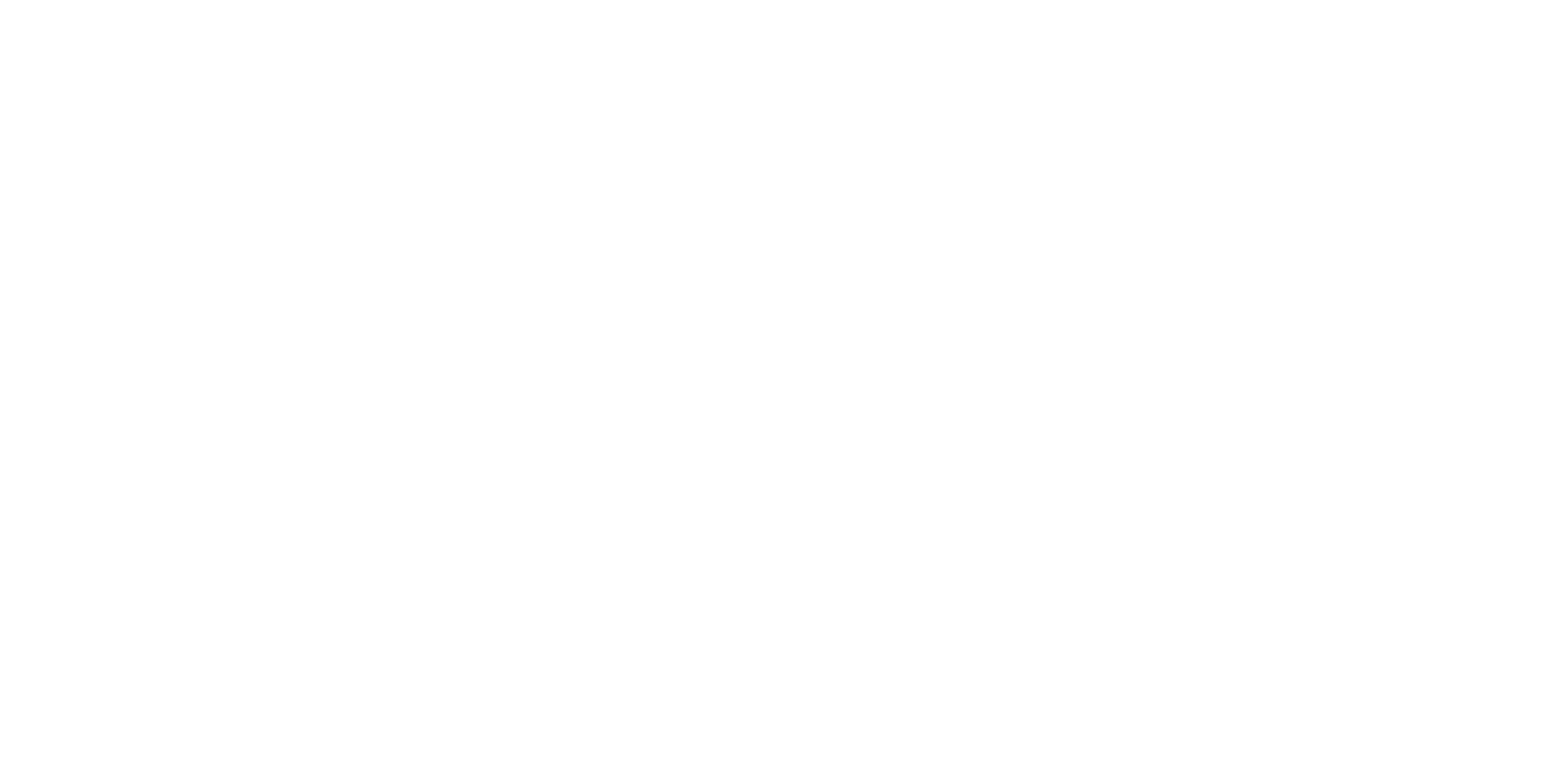 Mind Over Matter