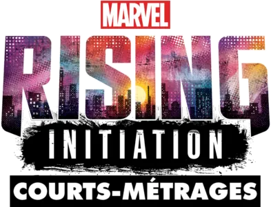 Marvel Rising: Initiation (Courts-Métrages)
