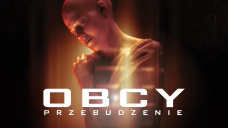 thumbnail - Obcy - Przebudzenie