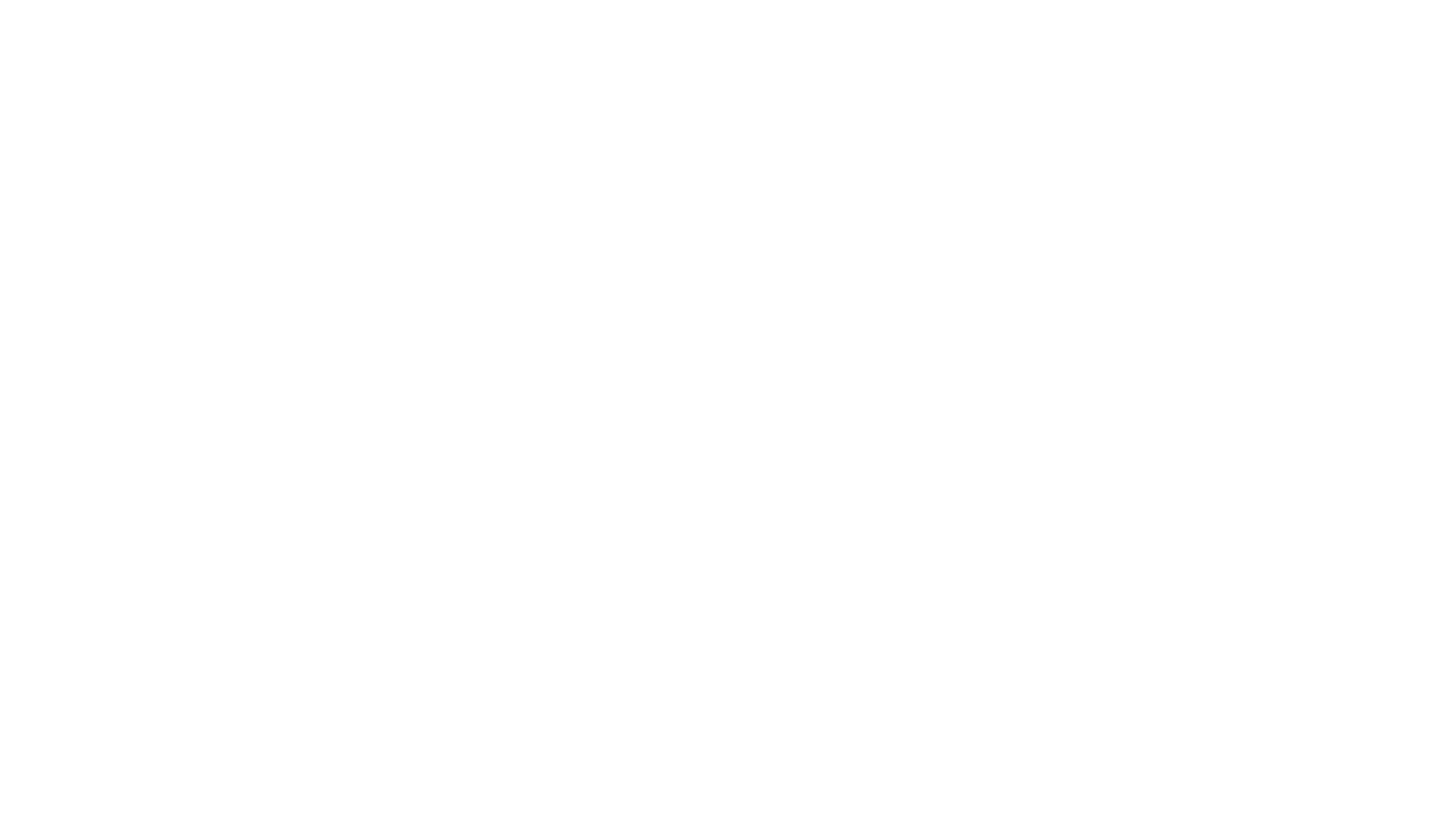 劍雨