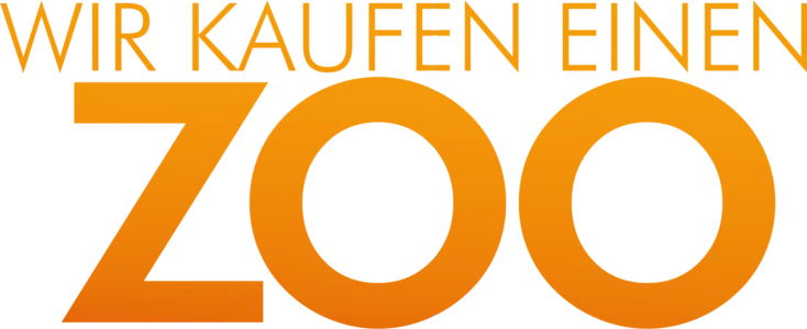 Wir kaufen einen Zoo