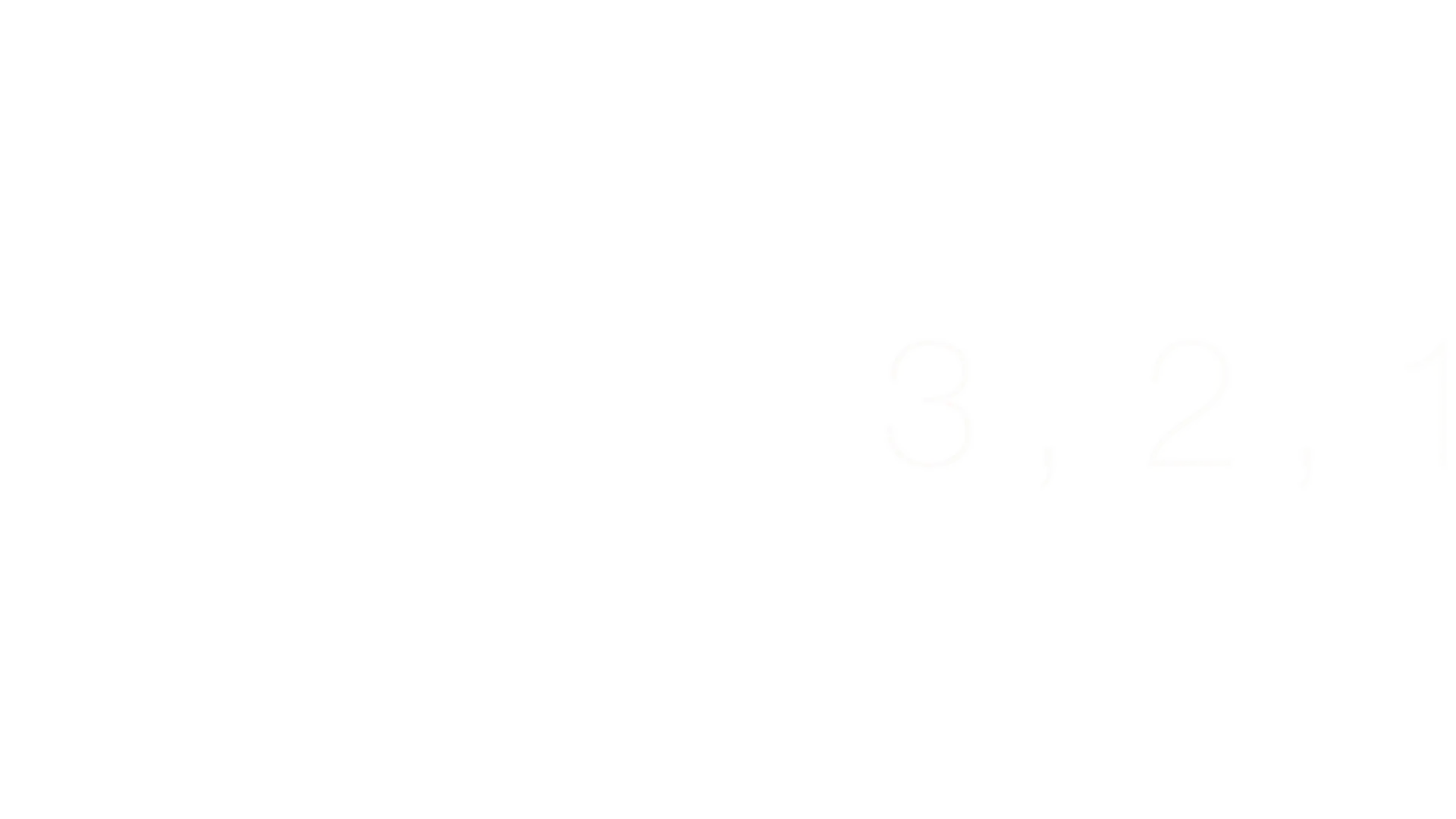 麦卡特尼 3, 2, 1