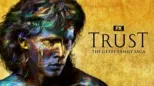 thumbnail - Trust