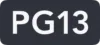 PG13