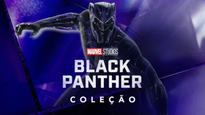 thumbnail - Black Panther