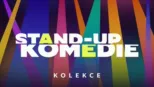 thumbnail - Stand-up komedie