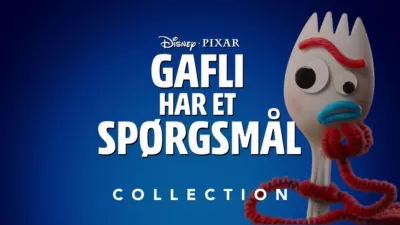 thumbnail - Gafli har et spørgsmål