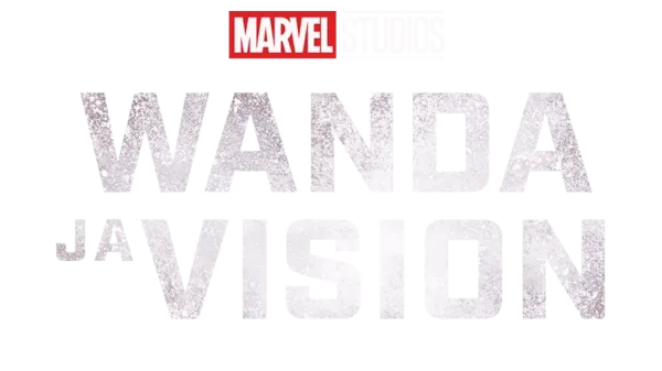 Wanda ja Vision